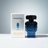 Paco Rabanne Phantom Intense EDP 3.4 oz | Men's Cologne