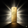 1 Million Elixir by Paco Rabanne EDP 3.4 oz | Men's Parfum