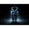 Paco Rabanne Phantom Elixir Parfum 3.4 oz | Intense Men's