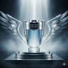 Invictus by Paco Rabanne EDT 3.4 oz | Iconic Men's Cologne