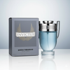 Invictus by Paco Rabanne EDT 3.4 oz | Iconic Men's Cologne