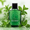 Paco Rabanne Pour Homme EDT 3.4 oz | Classic Men's Cologne