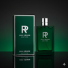 Paco Rabanne Pour Homme EDT 3.4 oz | Classic Men's Cologne