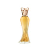 Paris Hilton Gold Rush EDP Spray | Women's Perfume 3.4 Oz