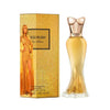 Paris Hilton Gold Rush EDP Spray | Women's Perfume 3.4 Oz