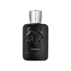 PDM Habdan EDP | Saffron, Apple & Oud Unisex Perfume
