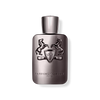 PDM Herod EDP | Tobacco, Vanilla & Cinnamon Men's Perfume (Tester)