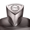 PDM Herod EDP | Tobacco, Vanilla & Cinnamon Men's Perfume (Tester)