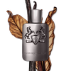 PDM Herod EDP | Tobacco, Vanilla & Cinnamon Men's Perfume (Tester)