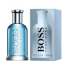 HB Bottled Tonic EDT (3.3 oz) | Grapefruit, Ginger Men's