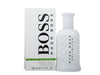 HB Bottled Unlimited EDT | Mint, Pineapple Men's Cologne