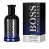HB Bottled Night EDT (3.3 oz) | Birch, Cardamom Men's Cologne