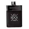 HOS N.002 EDP 2.5 oz | Cedar, Sage & Musk Men's Cologne