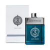 HOS N.003 EDP 2.5 oz | Leather, Orris & Patchouli Men's Cologne