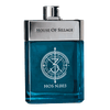 HOS N.003 EDP 2.5 oz | Leather, Orris & Patchouli Men's Cologne