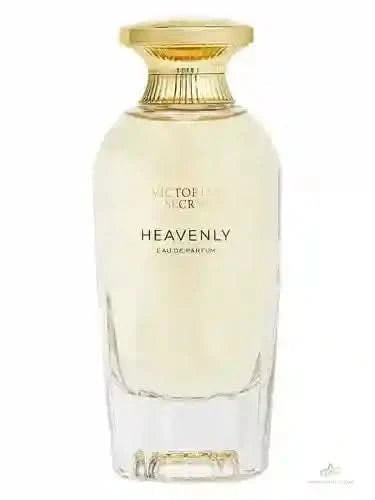 Heavenly - Aromatick