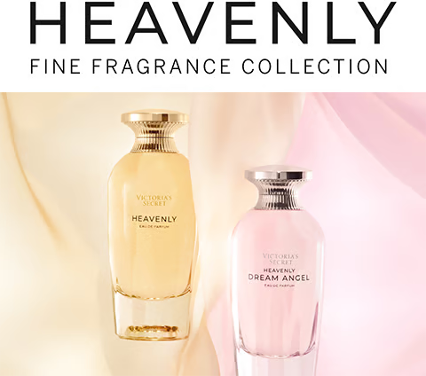 Heavenly - Aromatick