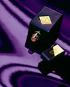 Initio Side Effect EDP | Seductive Unisex Perfume