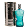 JPG Le Male EDT - Iconic Mint Vanilla 75/125ml