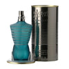 JPG Le Male EDT - Iconic Mint Vanilla 75/125ml