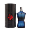 JPG Ultra Male EDT - Intense Pear Vanilla 75/125ml