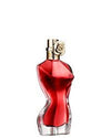 JPG La Belle EDP - Pear Vanilla Seduction 50/100ml