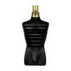 JPG Le Male Le Parfum - Cardamom Vanilla 75/125ml