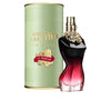 JPG La Belle EDP - Pear Vanilla Seduction 50/100ml