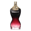 JPG La Belle Le Parfum - Intense Vanilla Pear 30ml