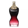 JPG La Belle Le Parfum - Intense Vanilla Pear 30ml