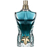 JPG Le Beau EDT - Fresh Coconut Tonka 75/125ml