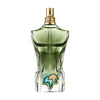 JPG Le Beau Paradise Garden EDP - Exotic Coconut 125ml