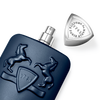 PDM Layton Exclusif EDP | Oud, Coffee & Vanilla Men's