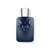 PDM Layton Royal Essence EDP | Men's Cologne