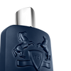 PDM Layton Royal Essence EDP | Men's Cologne