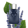 PDM Layton Royal Essence EDP | Men's Cologne