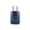 PDM Layton Exclusif EDP | Oud, Coffee & Vanilla Men's