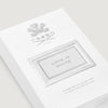 Creed Love In White For Summer Tester | Women's Perfume Tester