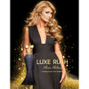 Paris Hilton Luxe Rush EDP | Women's Perfume
