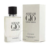 Armani Acqua di Gio EDP Men's Cologne 75ml