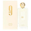 Afnan 9 AM EDP | Best Unisex Perfume Deal