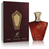 Afnan Turathi Brown EDP 3.0 oz | Men's Cologne