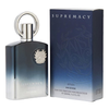 Afnan Supremacy Incense EDP | Best Men's Cologne Deal