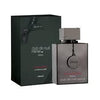 Armaf CDN Intense Man LE Parfum | Aventus Clone | 3.6 oz