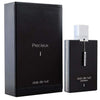 Armaf CDN Precieux Extrait | Pineapple, Birch Men's Perfume