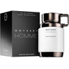 Armaf Odyssey Homme White EDP | Cardamom, Vanilla Men's