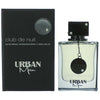 Armaf CDN Urban Man EDP | Mint, Cardamom & Cedar Men's