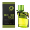 Armaf Hunter Jungle EDP | Lemon, Cardamom & Woods Men's