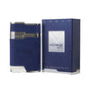 Armaf Voyage Bleu EDP | Citrus, Ginger & Mint Men's Cologne