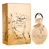 Armaf Miss Voce Viva EDP | Vanilla, Orange Blossom Women's Perfume